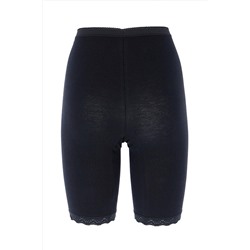 Панталоны, 2 шт. COTONELLA #921618