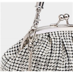 BG-ST-06-Silver