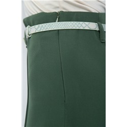 463818 LT Collection Брюки