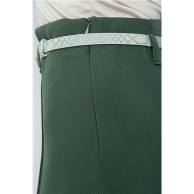 463818 LT Collection Брюки