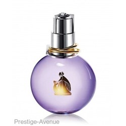 Lanvin Eclat D'Arpege for women edp 100 мл Made In UAE