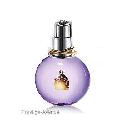 Lanvin Eclat D'Arpege for women edp 100 мл Made In UAE