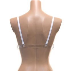 WS бюст 9383 чашка В