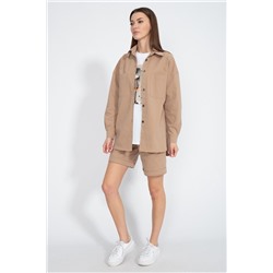 Kivviwear 41003071.09, Шорты,  Рубашка