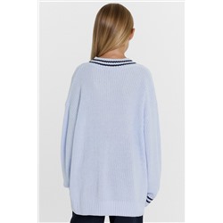 Джемпер MARK FORMELLE #1041462