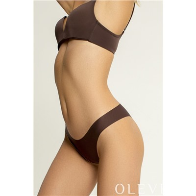 Трусы OLEVE #1036825