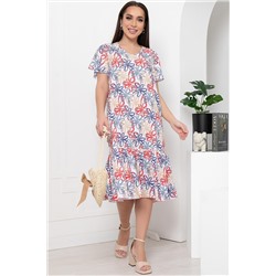 304878 LT Collection Платье