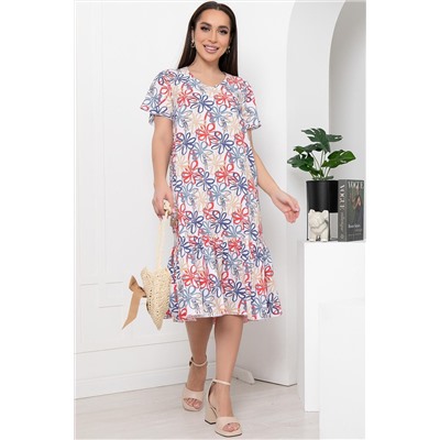 304878 LT Collection Платье