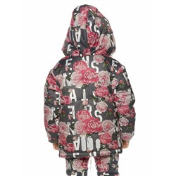 GZWL3195 (Куртка для девочки, Pelican Outlet )