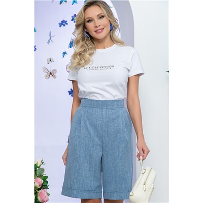 289531 LT Collection Шорты