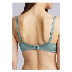 Бюстгальтер CLEVER #974017