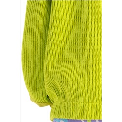 Жакет КАРАМЕЛЛИ #1025318