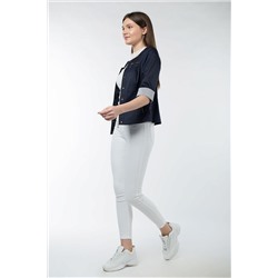 08-1142 Ветровка женская