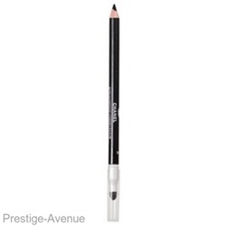 Chanel "Lу Crayon Levres Black"
