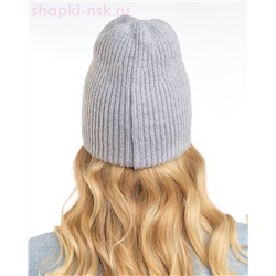 Степ Колпак женский (56-58)