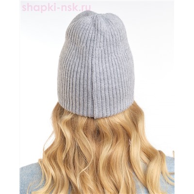 Степ Колпак женский (56-58)