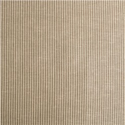 Постельное бельё Этель 1.5 сп «Механика» 143*215 см, 150*214 см, 50*70 см -1 шт,100% хл