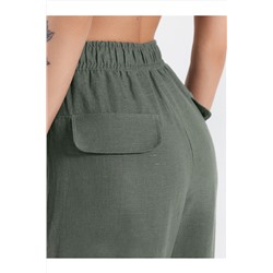 Брюки MARK FORMELLE #1041653