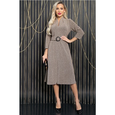 471122 LT Collection Платье