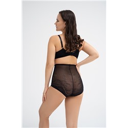 417766 Madamoda Трусы