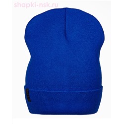 S 703 Колпак (56-58)