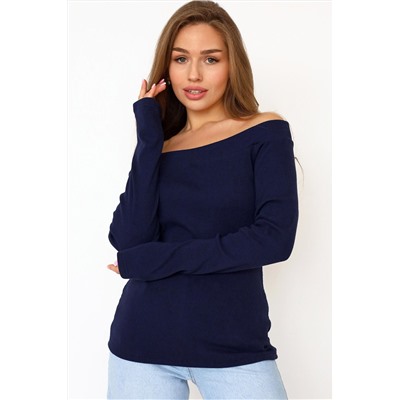 423674 Lika Dress Лонгслив