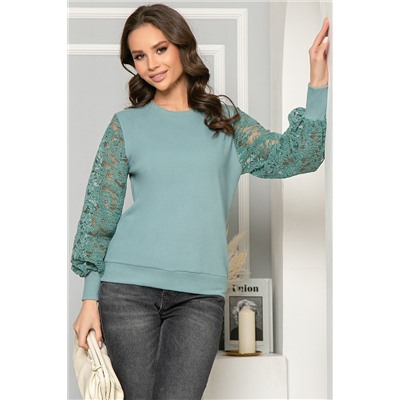 277028 LT Collection Джемпер