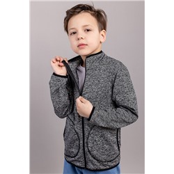 Толстовка BATIK #1035472