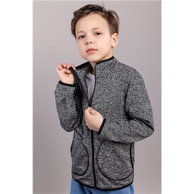 Толстовка BATIK #1035472