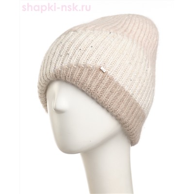 Галатея 048 Колпак (56-58)