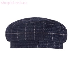 231-31 Капитанка мужская (57-61)
