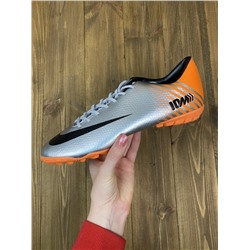 Шиповки Nike
