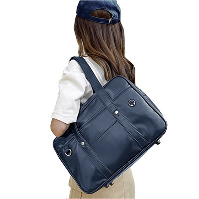 BG-ST-001-D/Blue