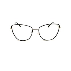 Компьютерные очки - Tiger 98029 черный