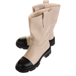 Велингтон Madella XBW-32320-3S-PB