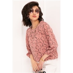 284400 Bellovera Блузка