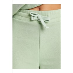 Костюм MARK FORMELLE #950494