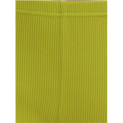 GFLT3352 (Шорты для девочки, Pelican Outlet )