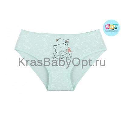 Трусы для девочки