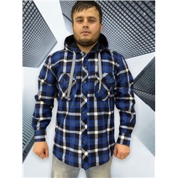 Рубашка 901766