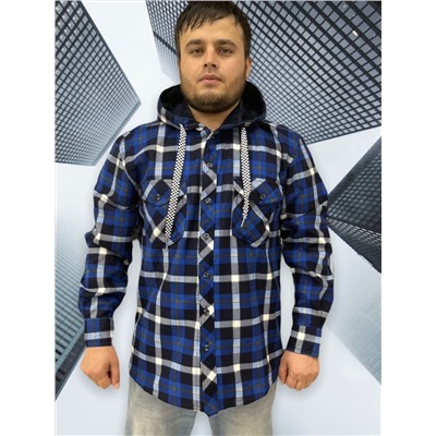 Рубашка 901766