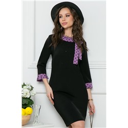 289042 Bellovera Платье
