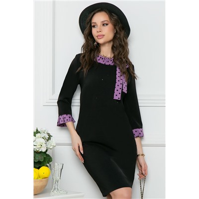 289042 Bellovera Платье