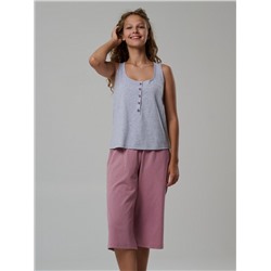 пижама/домашний костюм 4442-03 Новинка