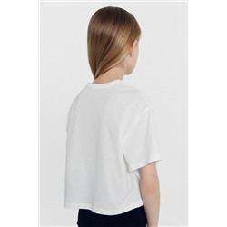 Футболка MARK FORMELLE #1041374