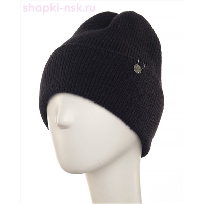 00825 1S KHCW Тайма Шапка (56-58)