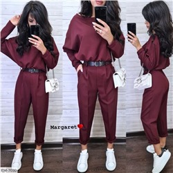 Костюм  827665