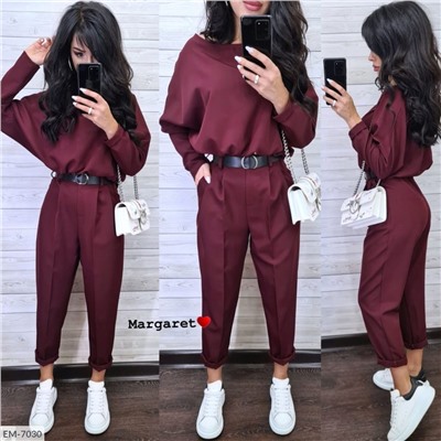 Костюм  827665