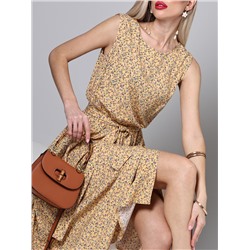 Платье Красиво войти в лето, супер