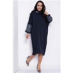 487014 LT Collection Платье